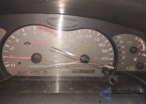 2002 Toyota Sequoia Sr5 V8 from USA, damaged, VIN 5TDZT34A32S067906